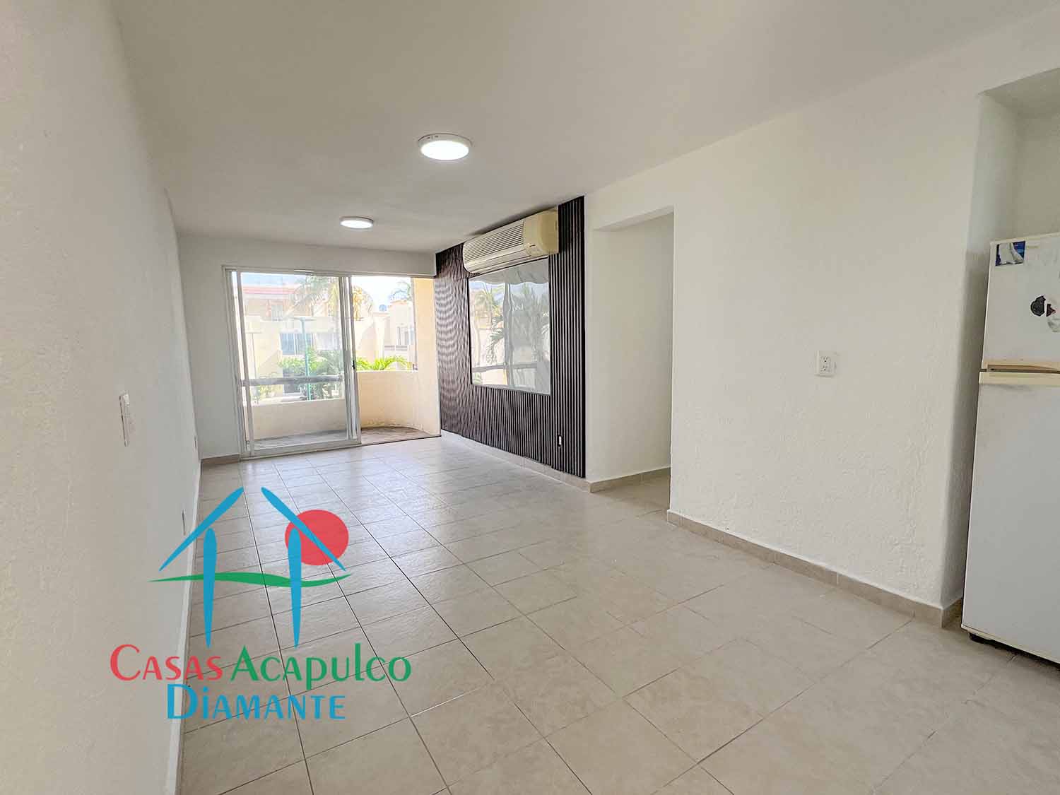 Villas La Palma Diamante C 204 Villas La Palma Diamante C 204